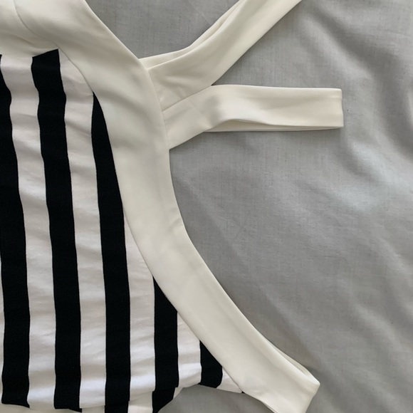 Frank Lyman - Picture 6 of 9